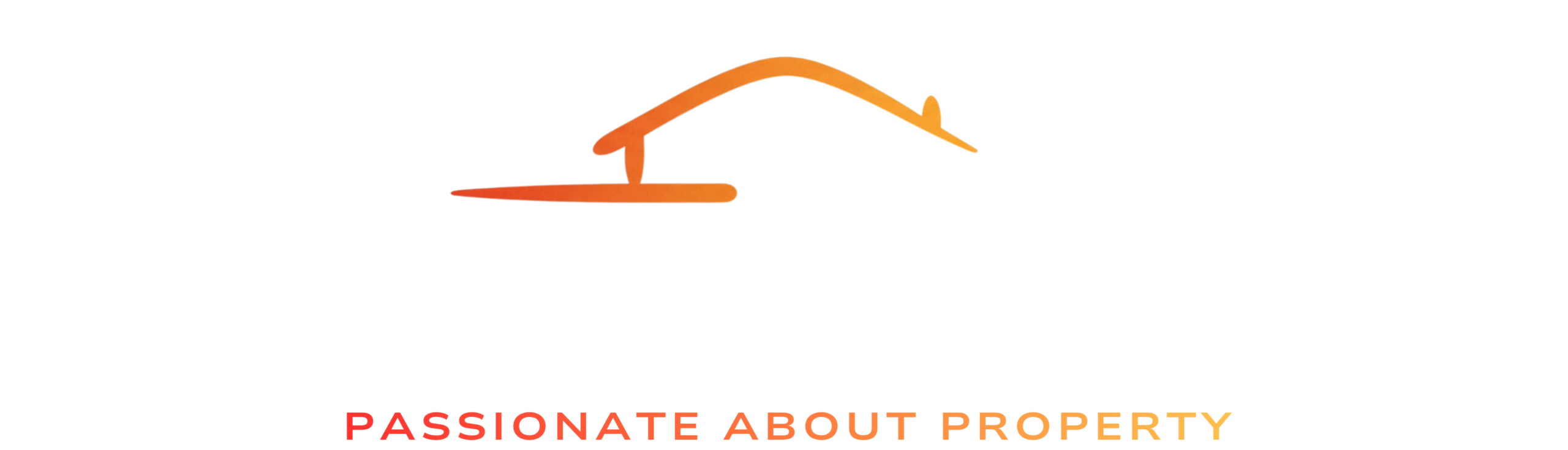 Better Homes NE